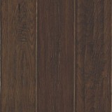 Windridge Hickory
Mocha Hickory